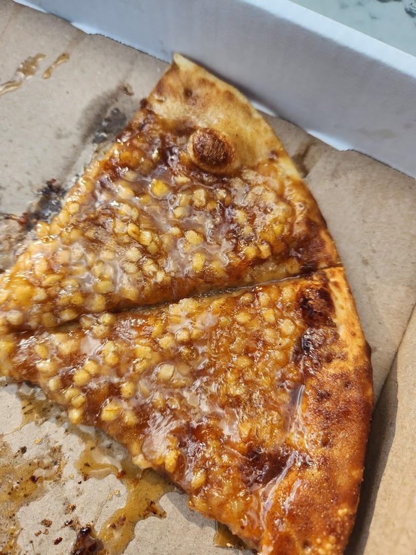 American Pie Pizzeria
